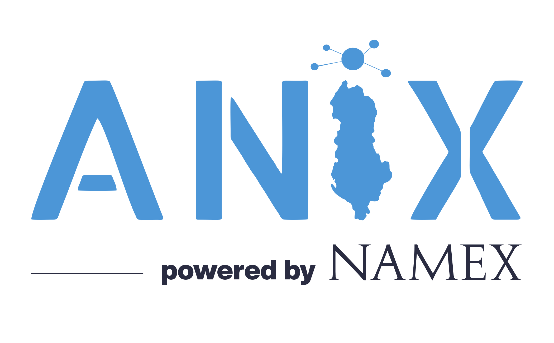 Discover The World Of Anime On Anix.to